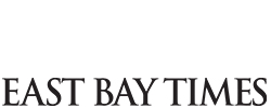 east bay times