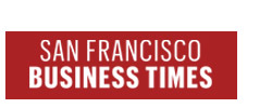 sf business times