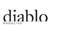 Diablo Magazine